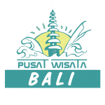 logo pw bali